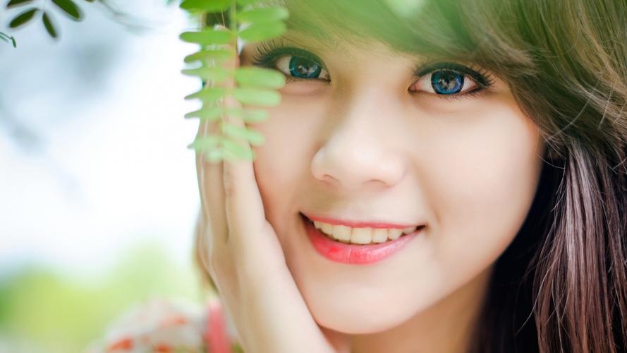 东西问丨帕迪·科斯格雷夫：如何看待中国在全球人工智能版图中的角色？